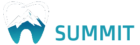 Best Dentist in Lahore